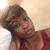 Kimberly Turner's profile image
