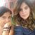 Carmen Pares's profile image