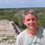 David Henry's profile image