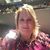 Amanda Willis Morgan's profile image