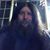 Kenneth Johnston's profile image