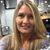 Debbie Anderson Mistor's profile image