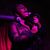 Tabitha Johnson Hagler's profile image