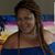 Twyla Brown's profile image