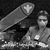 Julie Pryde's profile image
