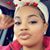 Mileesha Hamilton's profile image