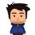 Steven Mendoza Infante's profile image