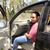 Avnish Khullar's profile image