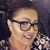 Tisha Acosta-Estrada's profile image
