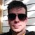 Rob Bellows's profile image