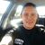 David E Martinez Jr.'s profile image