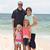 Amanda Brittingham's profile image