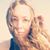 Allysson Kripas's profile image