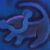 Margarita Bahamon's profile image