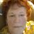 Helen Becker's profile image
