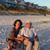 Linda Blackett Dearman's profile image