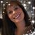 Julie Braun Harvey's profile image
