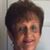 Theresa Coleman's profile image