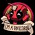 Keith Simons's profile image