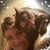 Teresa Lynn's profile image