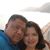 Leonor G Panduro's profile image