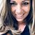 Colleen O'Brien's profile image