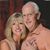 Sherry L. Echelberger's profile image