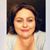 Julie Morgan's profile image