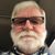 Doug Dodson's profile image