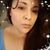 Crystal Martinez's profile image
