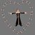 Lynn Marie's profile image