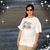 Thania M. Lama's profile image