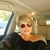 Angie Wilder's profile image