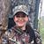 Tonya Brown Normand's profile image