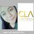 Inna Bayang's profile image