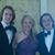 Tami Blackowiak Kolbinger's profile image
