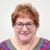 Anni J Sokol Dhir's profile image