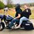 Jaclyn Drennen's profile image
