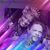 Danita Y. Wilson's profile image