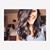 Gionna Knauss's profile image