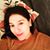 Katty Benvenuto's profile image