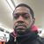 Dennis Mapp's profile image