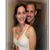 Lynette Cubano's profile image