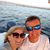 Carol Martin's profile image