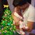 Rhonda Freitas's profile image