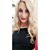 Madeline Raye's profile image