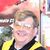 Bill Sweitzer's profile image