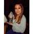 Angelia Gigi Mulrooney's profile image