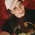 Nikki Jordan's profile image