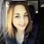 Mandy Veniot's profile image